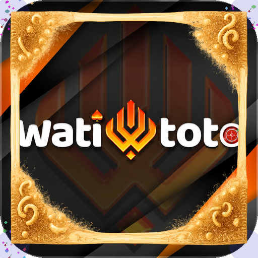 watitoto — galeri pratinjau Resmi APK